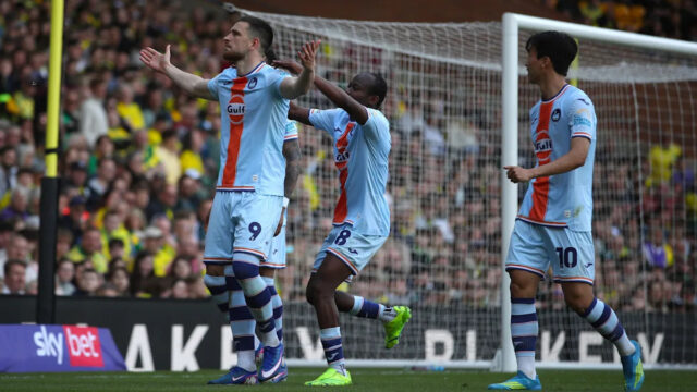 Pamätník Vipotnik je ďalšou pripomienkou múdreho kroku Swansea
