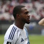 Paris FC predpovedal XI proti Monaku: Ciro Immobile a Otavio sa vrátia