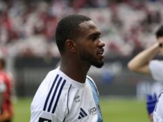 Paris FC predpovedal XI proti Monaku: Ciro Immobile a Otavio sa vrátia Paris FC predpovedal XI proti Monaku: Ciro Immobile a Otavio sa vrátia