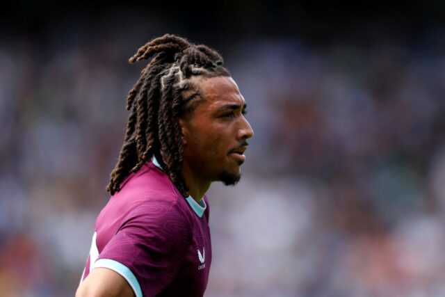 Download app from appStore