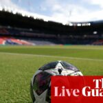 Paríž Saint-Germain vs Bayern Mníchov: semifinále Ligy majstrov, prvý zápas – naživo | Liga majstrov