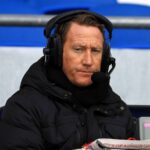 Parlor čestne odhaľuje nárok Gunners na Ligu majstrov po PSG vs Bayern Mníchov