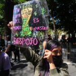 Päť hlavných problémov ovplyvňujúcich Majstrovstvá sveta vo futbale s 50 dňami do konca | Správy o majstrovstvách sveta 2026