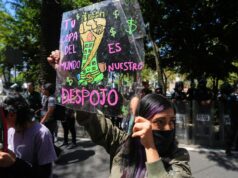 Päť hlavných problémov ovplyvňujúcich Majstrovstvá sveta vo futbale s 50 dňami do konca | Správy o majstrovstvách sveta 2026 Päť hlavných problémov ovplyvňujúcich Majstrovstvá sveta vo futbale s 50 dňami do konca | Správy o majstrovstvách sveta 2026