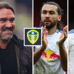 Päť nerozumných rozhodnutí Daniela Farkeho, ktoré zachránia Leeds