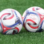 Päť ponaučení, keď Manchester United prehral na Old Trafford s Leedsom United 2:1