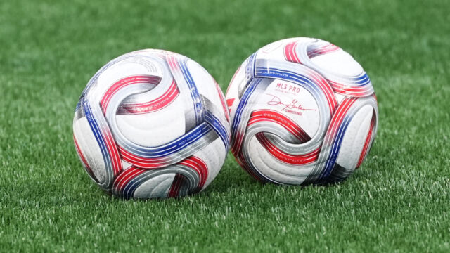 Päť ponaučení, keď Manchester United prehral na Old Trafford s Leedsom United 2:1
