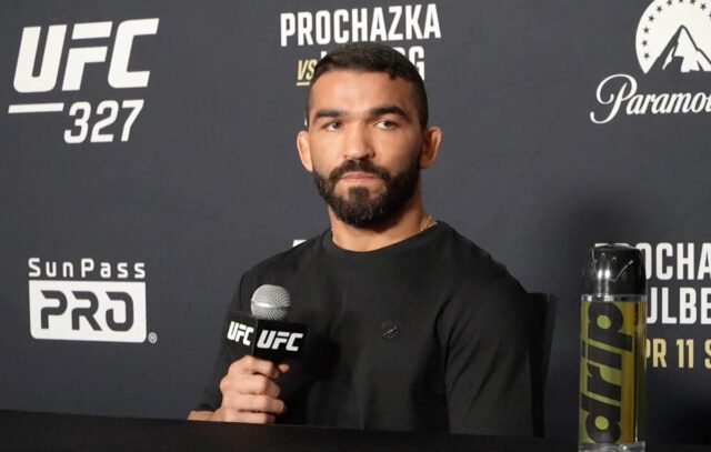 Download app from appStore