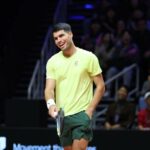 Autor fotografie: Clive Brunskill/Getty Images