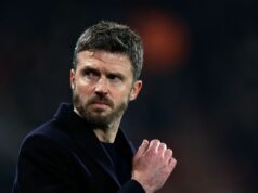 Päťstupňový letný plán Man Utd prichádza s masívnou prestavbou v prestupovom období Bruno Fernandes