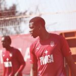 Paul Pogba o svojej budúcnosti v Monaku: 'Podľa toho, čo som počul, sme spolu dlhodobo.'