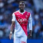 Paul Pogba sa po štyroch mesiacoch pre zranenie vrátil do Monaka proti Paris FC