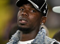 Paul Pogba „spôsobil odchod hviezdy Man Utd z klubu“ predtým, ako poradil Kobbiemu Mainoovi, aby urobil to isté Kobbie Mainoo z Manchestru United prichádza pred zápasom Premier League medzi Chelsea a Manchestrom United na Stamford Bridge