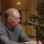 Paul Scholes vyniesol nemilosrdný verdikt nad tímom Michaela Carricka v Manchestri United a vymenoval osem hráčov, ktorých by chceli predať v nadchádzajúcom letnom prestupovom období.