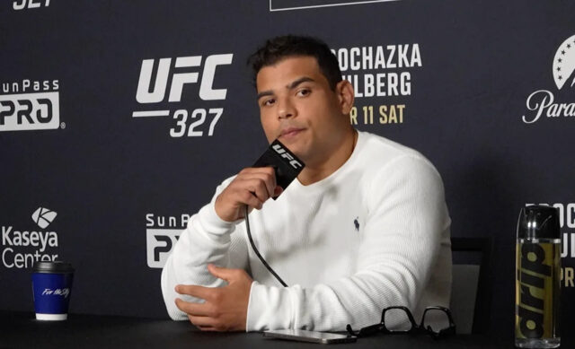 Download app from appStore