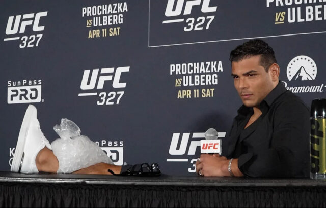 Download app from appStore