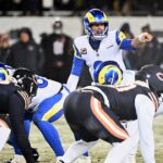 Paywall pre športové streamovanie poškodzuje verejný záujem, hovorí komisár NAB