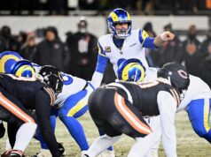 Paywall pre športové streamovanie poškodzuje verejný záujem, hovorí komisár NAB Paywall pre športové streamovanie poškodzuje verejný záujem, hovorí komisár NAB