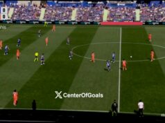 Pedri a Lopez sa spojili v zápase Barcelony proti Getafe Pedri a Lopez sa spojili v zápase Barcelony proti Getafe