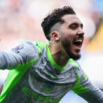 Download app from appStore