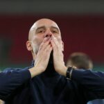 Pep Guardiola sa „oslobodí“ zo City a je „jediným menom“ pre potenciálnu ďalšiu prácu