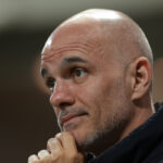 Percassi o sile fanúšikov Atalanty v talianskom pohári a Gasperini slzy