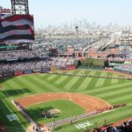 Perfect Game All-American Classic prichádza do Citizens Bank Park v roku 2026