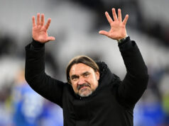 Perri dostane 8, Stach so 7,5 | Hráči Leeds United ohodnotení v penaltovom rozstrele Výhra vs. West Ham United Download app from appStore