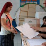 Peru hlasovalo za deviateho prezidenta za menej ako desať rokov | Volebné správy