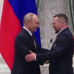 Download app from appStore