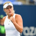 Tenis: National Bank Open