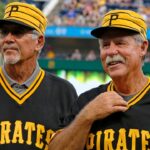 Phil Garner, MLB All-Star a šampión Svetovej série z roku 1979, zomrel vo veku 76 rokov