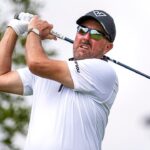 Phil Mickelson odstupuje z Masters kvôli zdravotným záležitostiam rodiny