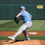 Syndikácia: Journal Sentinel