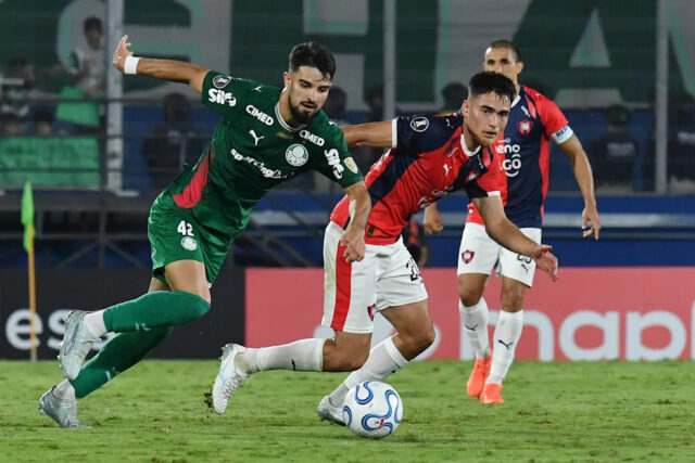 Download app from appStore