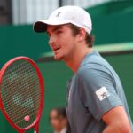 Po prehre Alexandra Zvereva boli odhalené výhry a body do rebríčka Joaa Fonsecu