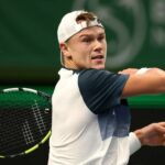 Autor fotografie Lintao Zhang/Getty Images