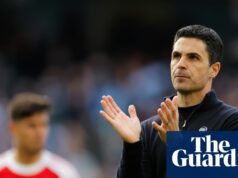 Po vatre, cibuľkách a psovi Win, dostane Arteta opäť do pohybu Arsenal? | Arsenal Po vatre, cibuľkách a psovi Win, dostane Arteta opäť do pohybu Arsenal? | Arsenal