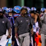 Syndication: The Columbus Dispatch