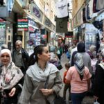 Počas vojnovej neistoty Irán presúva ekonomické zameranie na to podstatné | Americko-izraelská vojna proti Iran News