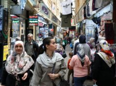 Počas vojnovej neistoty Irán presúva ekonomické zameranie na to podstatné | Americko-izraelská vojna proti Iran News Počas vojnovej neistoty Irán presúva ekonomické zameranie na to podstatné | Americko-izraelská vojna proti Iran News