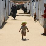 Počet ľudí po amputácii v Gaze bude rásť, keďže Izrael blokuje pomoc, varuje mimovládna organizácia | Správy z Gazy