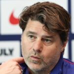 Pochettino posiela Spurs správu s dvojslovným verdiktom o boji o zostup | Futbal | Šport