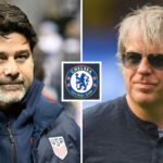 Pochettino uvádza do rozpakov BlueCo šokujúcim odhalením „plánu“ so šiestimi slovami počas funkčného obdobia Blues