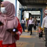 Podozrenie na vypuknutie jedla zabilo v Bangladéši takmer 100 detí | Správy o zdraví