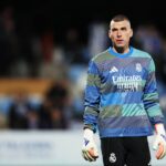 Podpora Realu Madrid počas vojny zohrala úlohu pri obnovení zmluvy