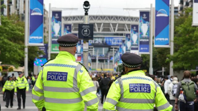 Podrobnosti o zápase semifinále FA Cupu boli potvrdené po obavách Polícia je v stave najvyššej pohotovosti pred semifinále FA Cupu medzi Leedsom a Chelsea