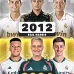 Vyššie uvedený príspevok na Instagrame od Score90 sa páčil Kylianovi Mbappemu, predtým, ako ho „nepáčil“