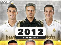 Pohoršený tréner Realu Madrid Alvaro Arbeloa prerušil mlčanie, keď sa Kylian Mbappe na sociálnej sieti „páčil“ príspevku o potenciálnom návrate Josého Mourinha na Bernabeu. Vyššie uvedený príspevok na Instagrame od Score90 sa páčil Kylianovi Mbappemu, predtým, ako ho „nepáčil“