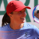 Pole sa pustil do spolupráce s Rafaelom Nadalom a bývalým trénerom Emmy Raducanu